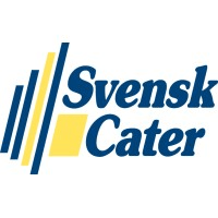 Svensk cater logga.jfif