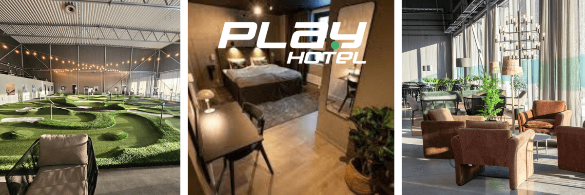 PLAY HOTEL.png
