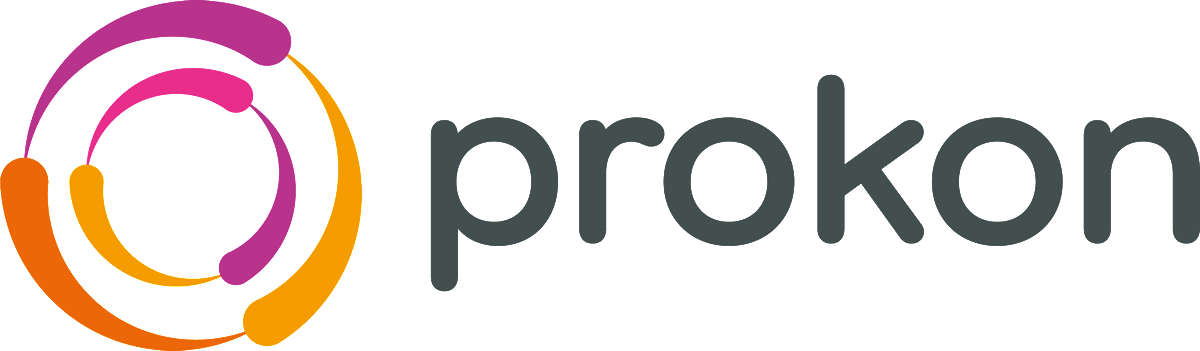 Prokon_Logo.png