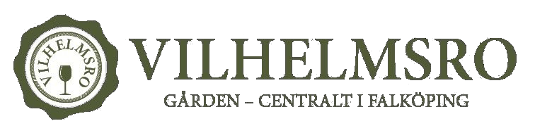 vilhelmsro_logo_2022_green.png