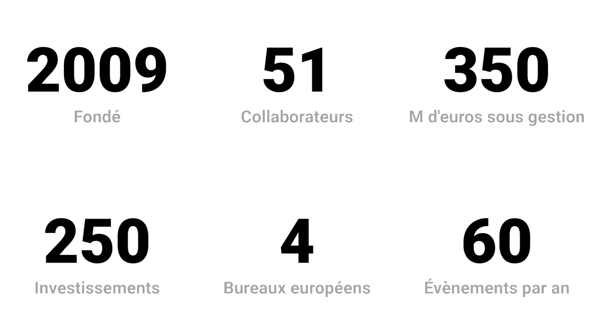 Elément 2.png