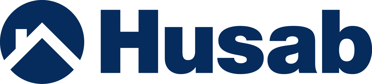 Husab_Logo_RGB.jpg