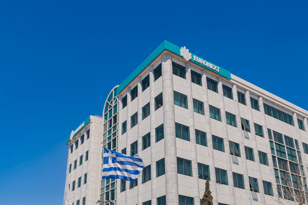 euronext_athens