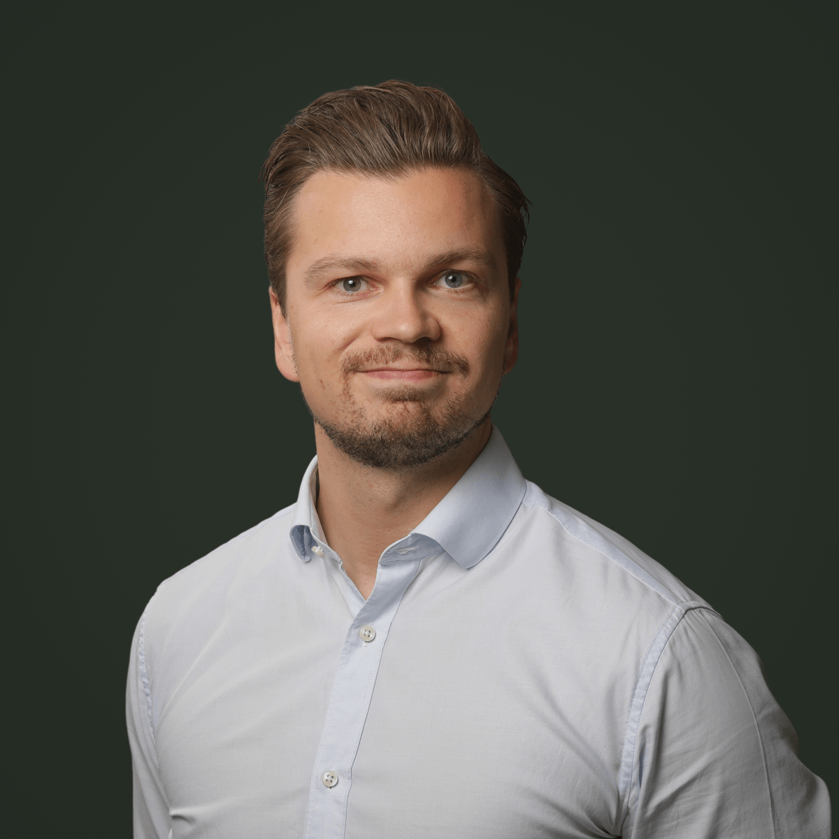 Rune Presthus Head Of Talent Acquisition Nordic Semiconductor rune-presthus-head-of-talent-acquisition-nordic-semiconductor