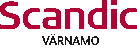 Scandic Värnamo.jpg