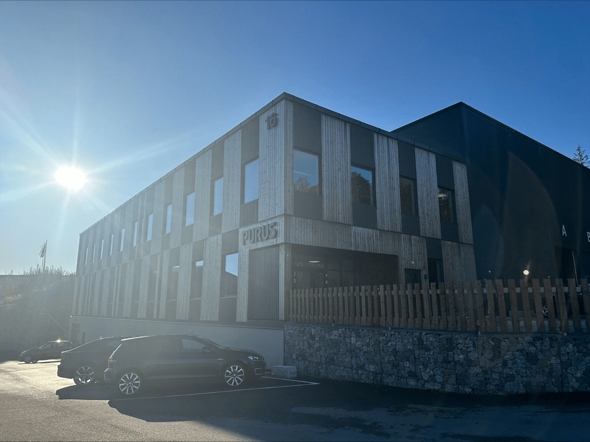 Hovedkontor Purus Langhus.jpeg