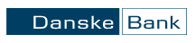 Danske Bank logo (1).PNG