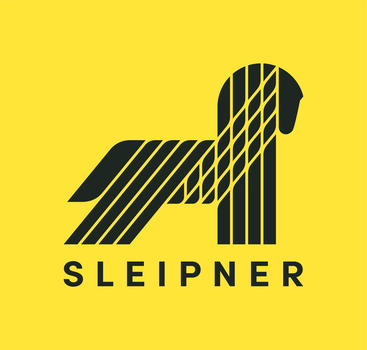 Sleipner_Logo_RGB_Black_BG-Yellow@4x-100.jpg