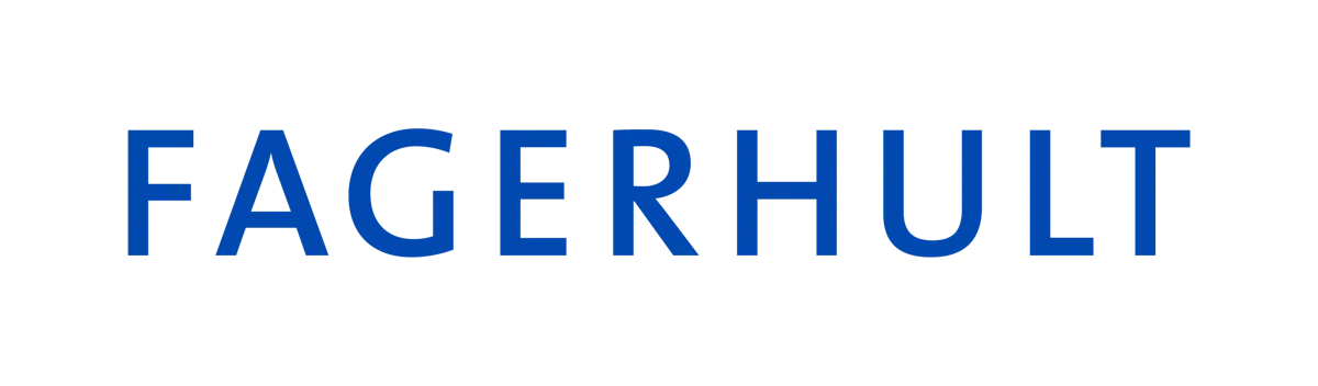 fagerhult-logo.webp