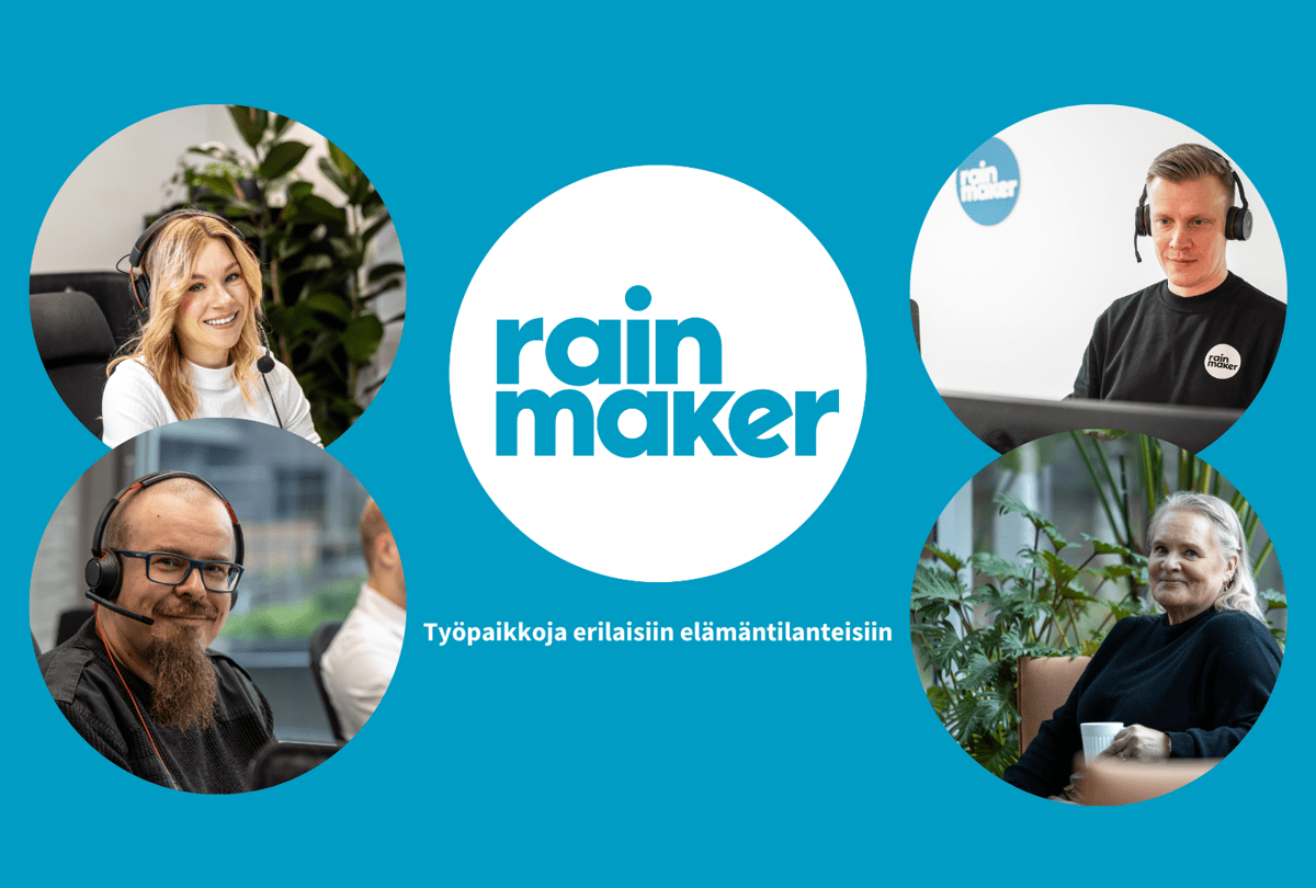 Työpaikkoja erilaisiin elämäntilanteisiin (1600 x 1080 px).png