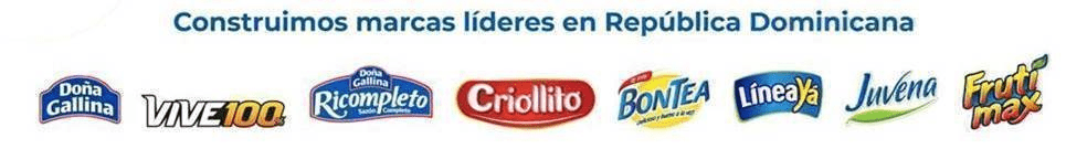 BANNER MARCAS RD.jpg