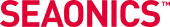 Seonics logo.svg
