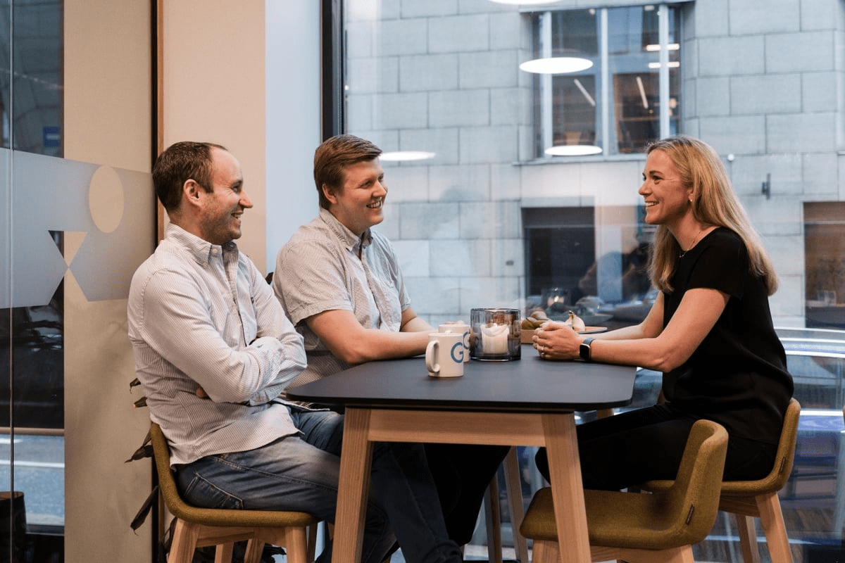servicenow-senior-solution-architect-the-cloud-people