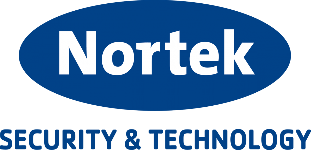Nortek-logo.png