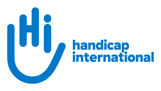 Logo Handicap sans baseline Horizontal Bleu.png.png