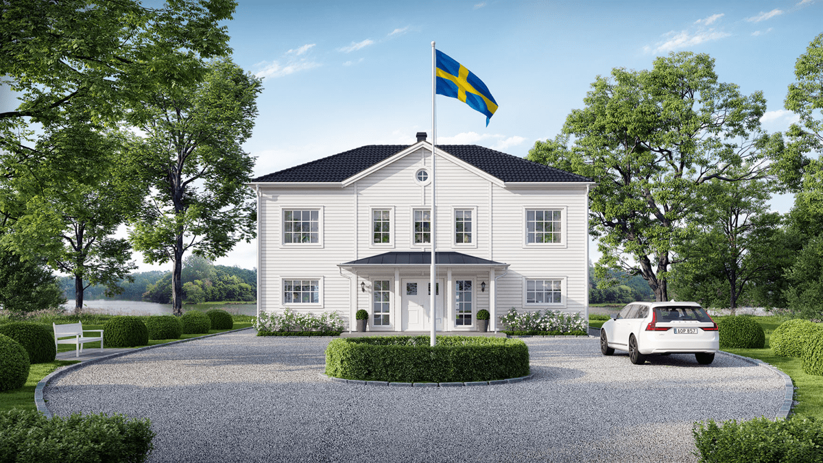 Bild till annons.jpg