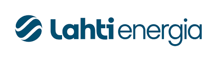Lahti energia logo.png