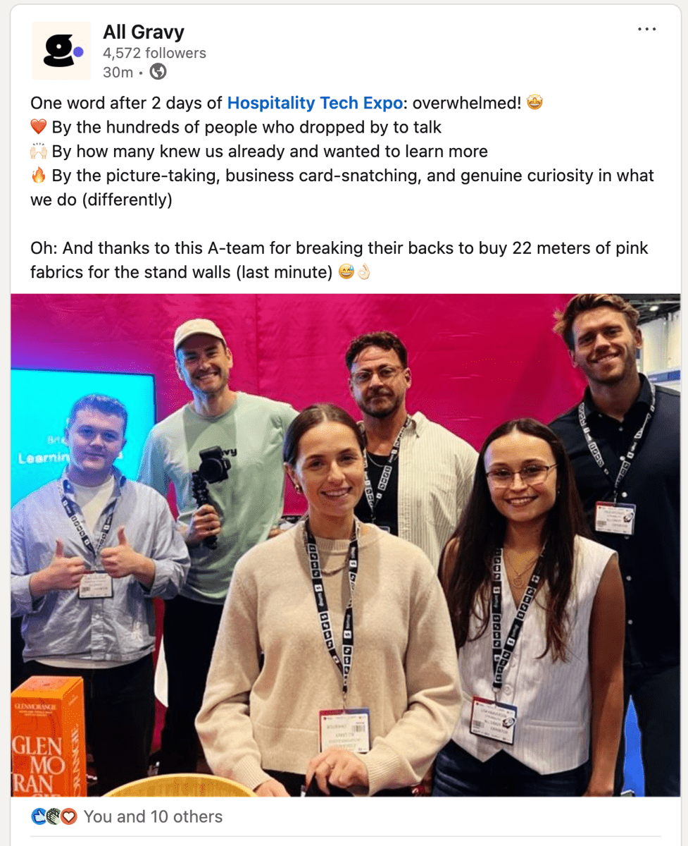 Screenshot 2025-10-02 at 10.01.31.png