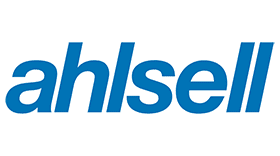 ahlsell-logo-vector-xs.png