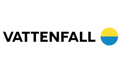 Vattenfall-Logo.png