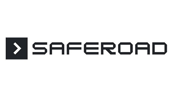 Ny logo Saferoad Traffic.jpg