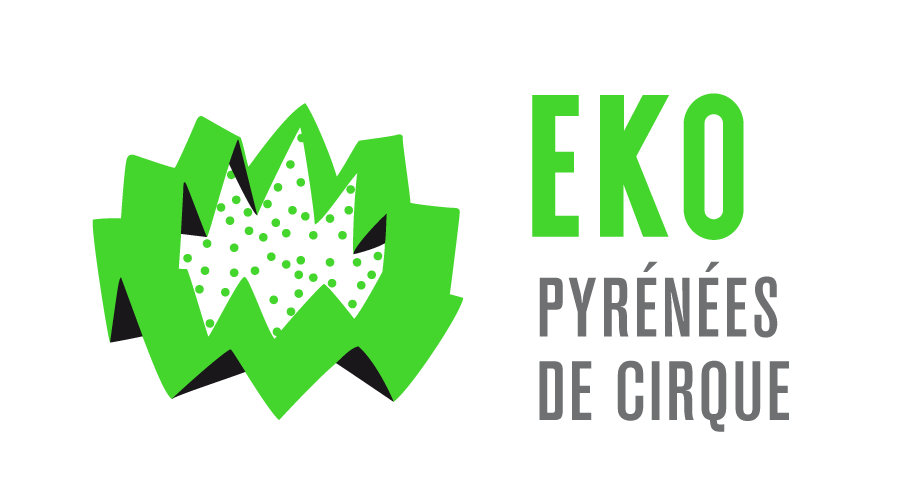 thumbnail_EKO (FR) RVB HZ.png