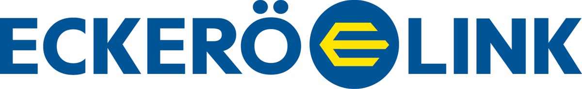 Eckero_Link_logo_original_cmyk.jpg