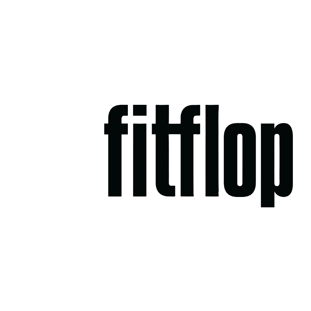brittany-ellam-senior-digital-marketing-manager-fitflop