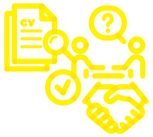 application process 3.png