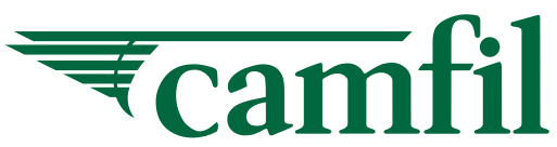 camfil-logo.svg