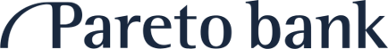 ParetoBankLogo.png