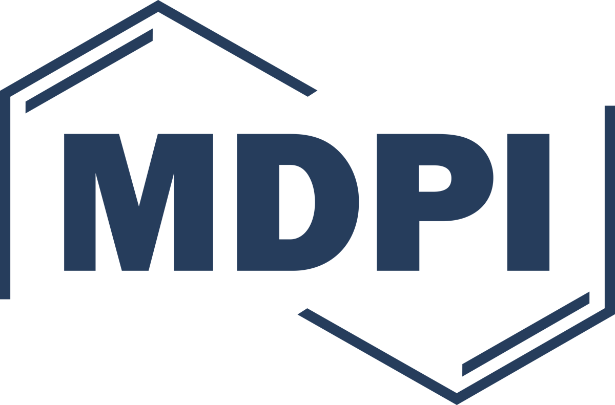 Mdpi. Mdpi Journals. Mdpi logo. Ijms mdpi logo.