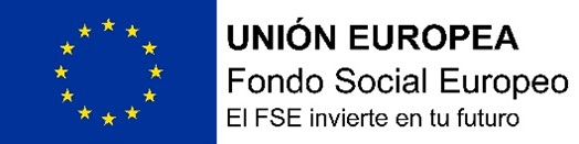 FSE invierte en tu futuro.jpg