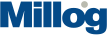 Picture 1.png