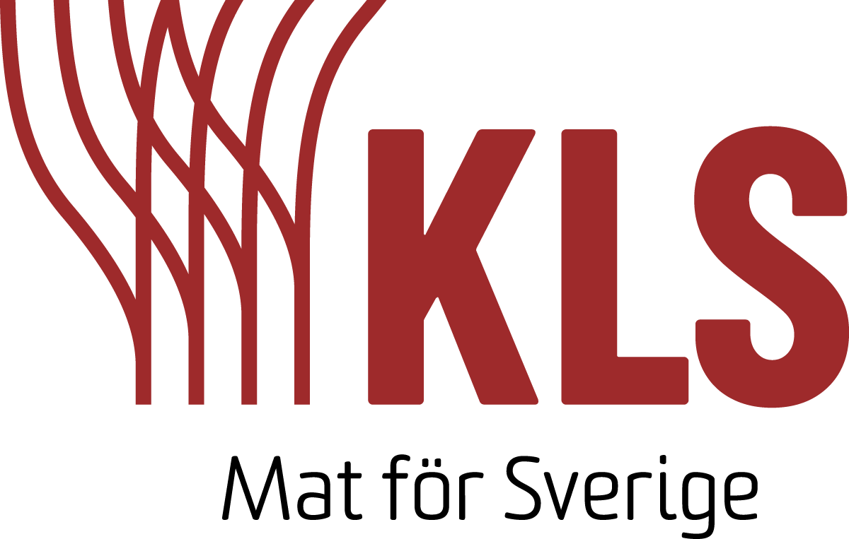 KLS_logo_tagline_Red_RGB (002).png