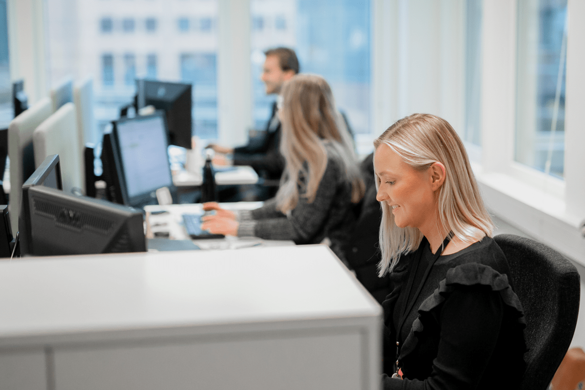 Adecco_OsloHQ_0379.jpg