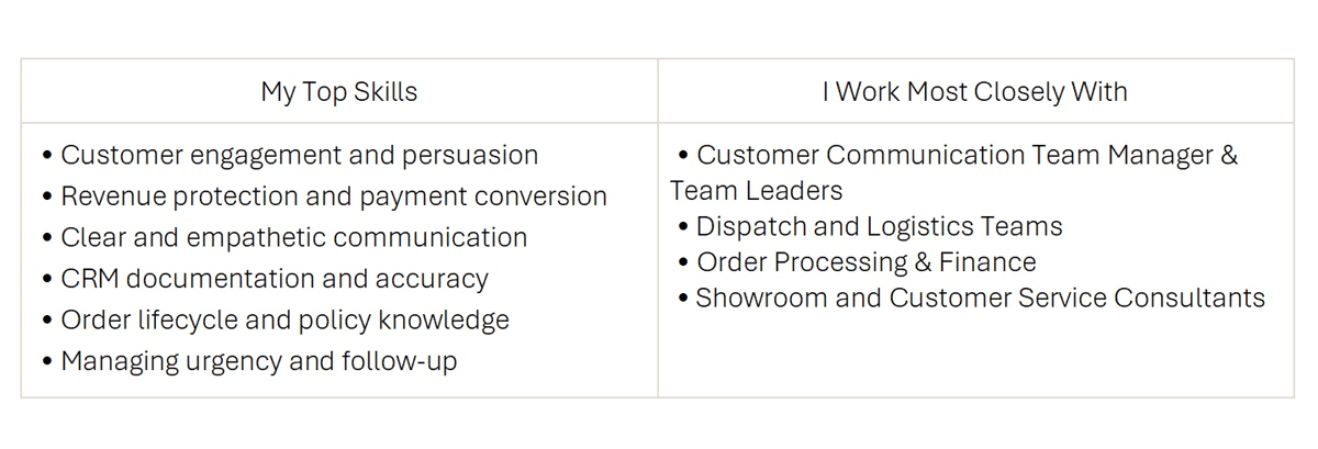 Image 10-23-25 at 11.08.jpeg