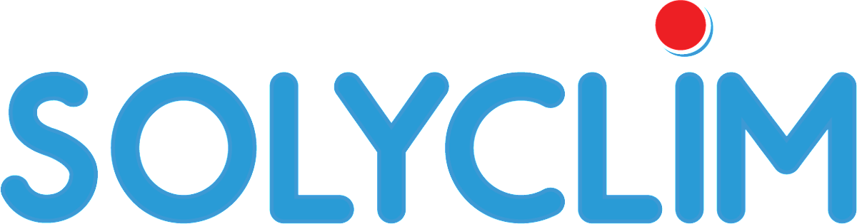 Logo SOLYCLIM Image.png