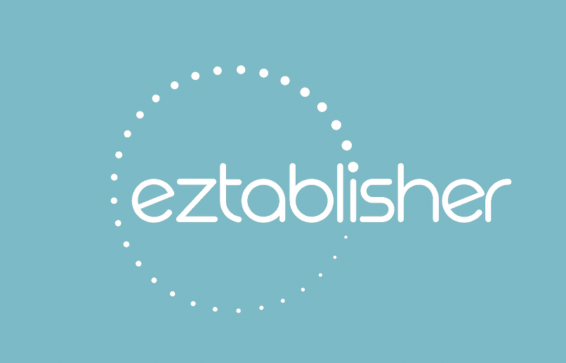 ez_sales_logo-1.png