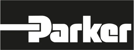 logo_parker_nexerrecruit.webp