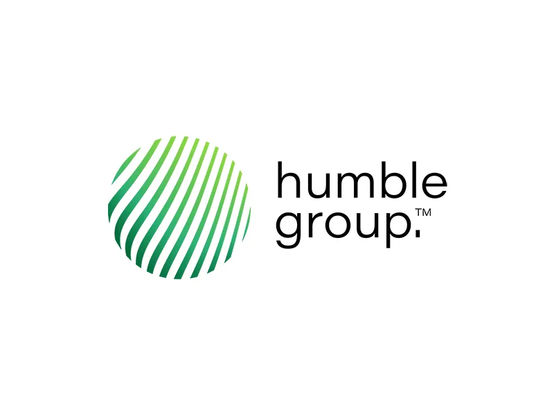 humble group.webp