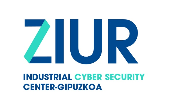 LOGO-ZIUR-eurocybcar.jpeg