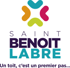 LOGO.png