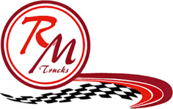 rm-trucks_logo_muokattu.png