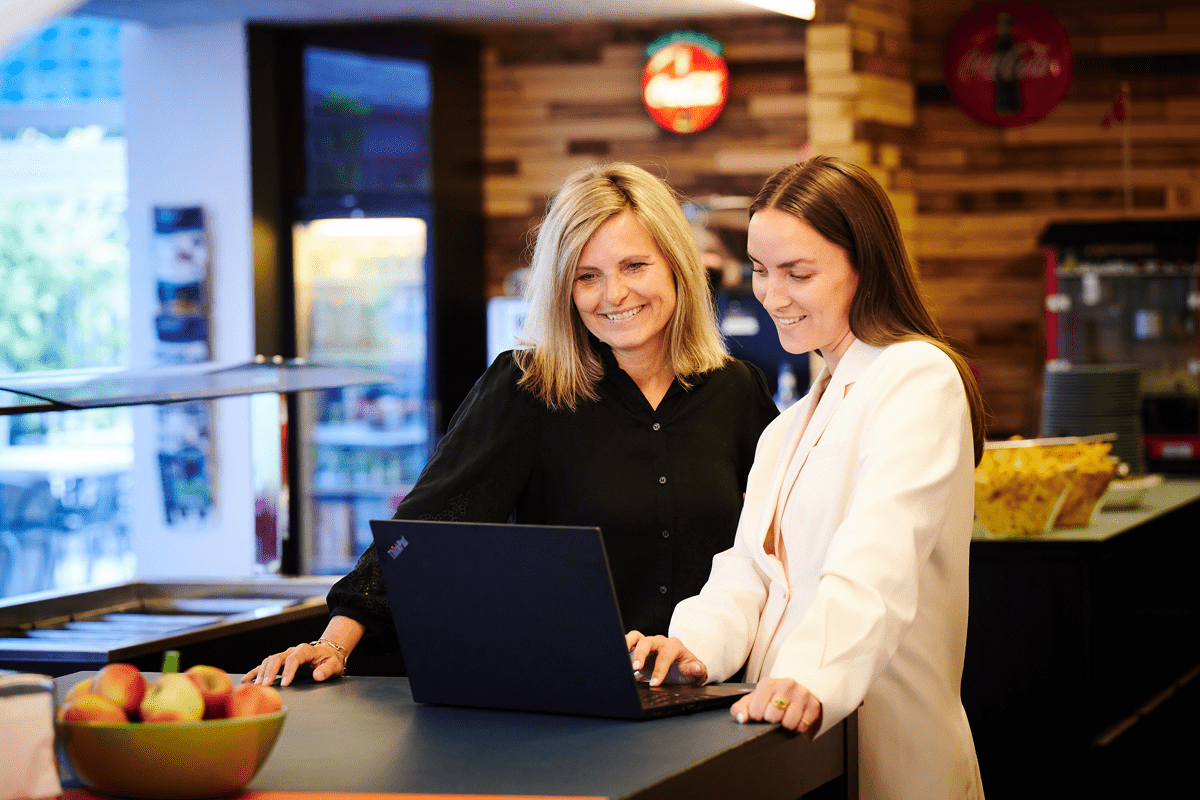 JCD juni 2024_NZ2_8277-WEB.jpg