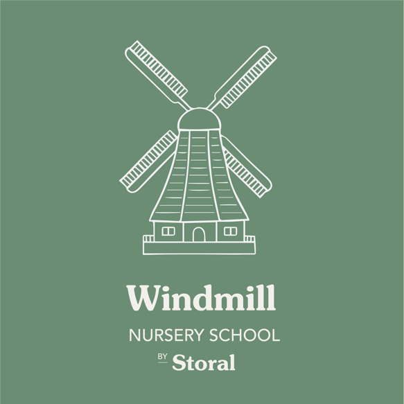Windmill.png