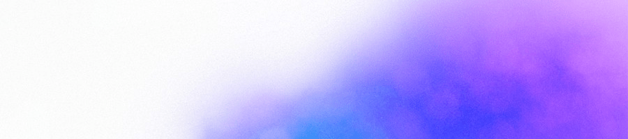 Employer Branding Headings_5.jpg