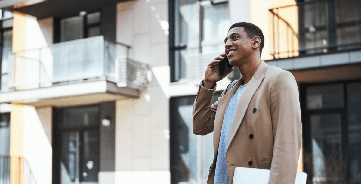 Wat betekent verantwoordelijkheid op het werk