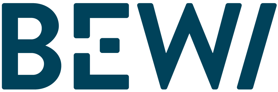 BEWI logo (002).jpg