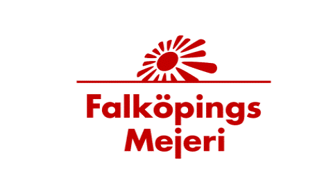 falkopings_mejeri_logo.gif